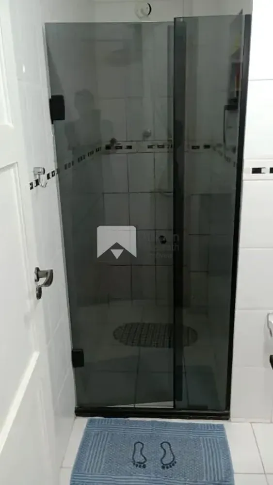 Apartamento, 2 quartos, 70 m² - Foto 6