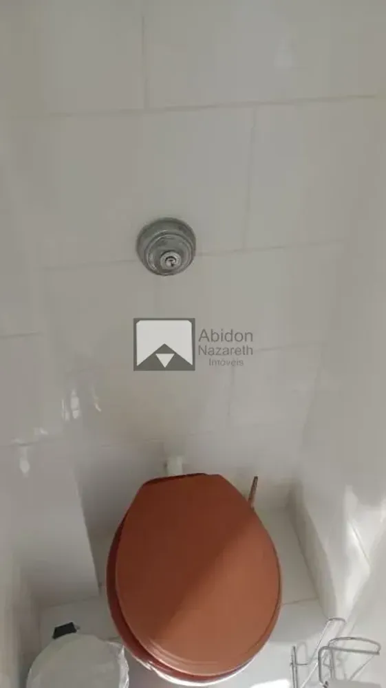 Apartamento, 2 quartos, 70 m² - Foto 19