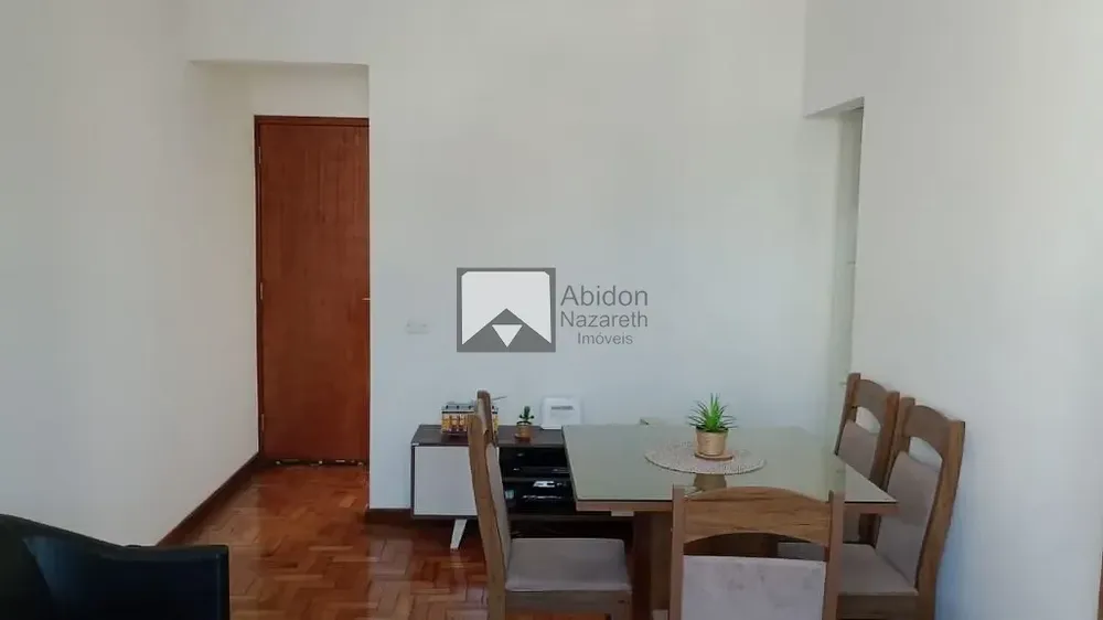 Apartamento, 2 quartos, 70 m² - Foto 4