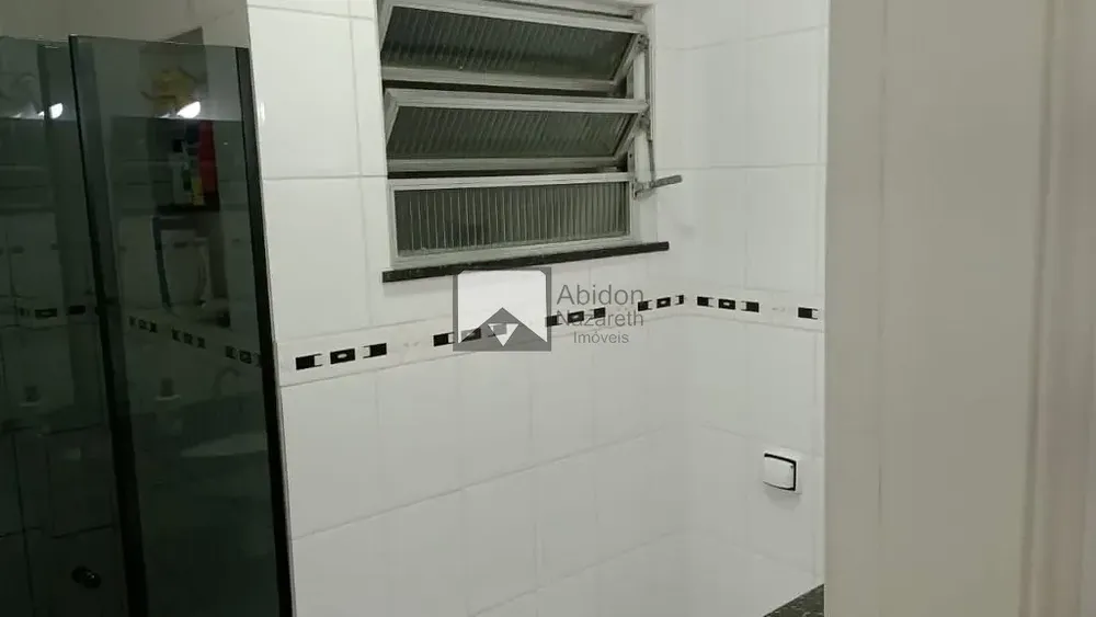 Apartamento, 2 quartos, 70 m² - Foto 24