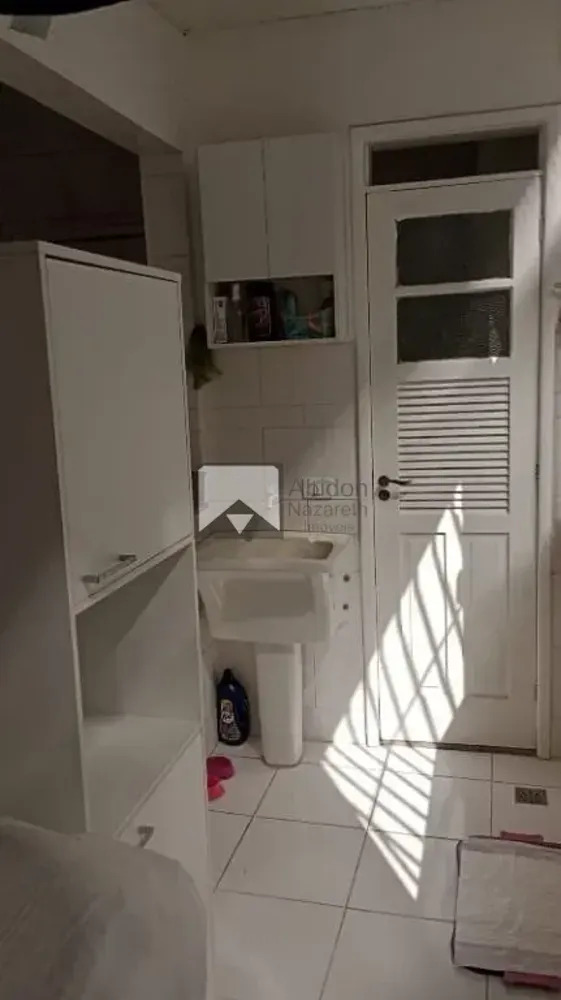 Apartamento, 2 quartos, 70 m² - Foto 21