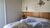 Sobrado, 4 quartos, 350 m² - Foto 2