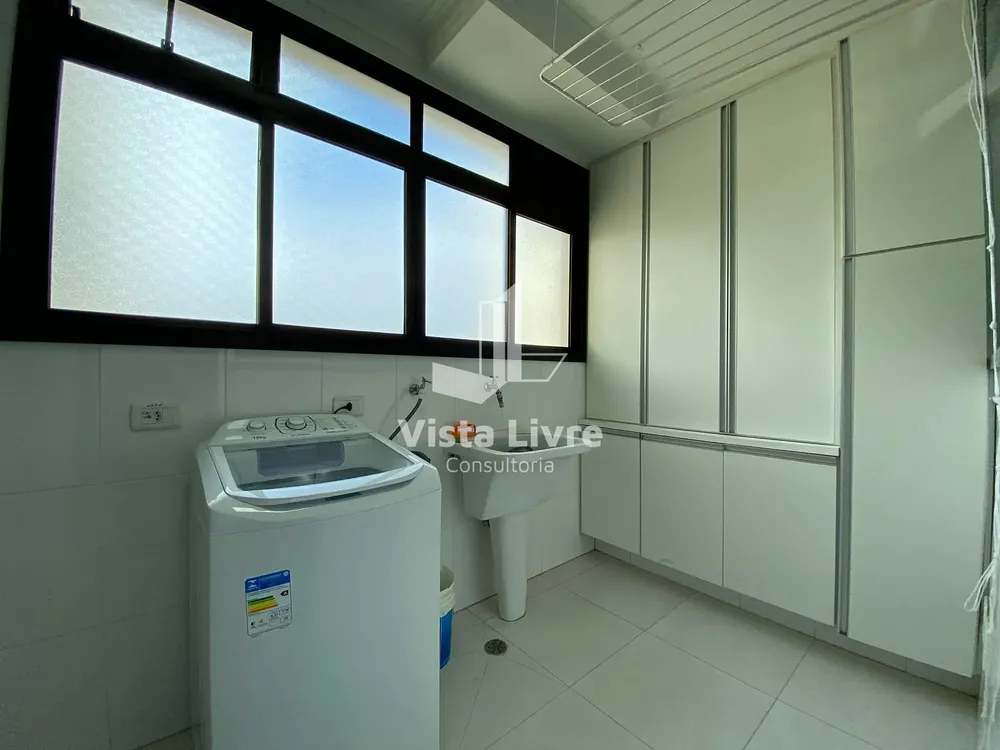 Apartamento, 3 quartos, 150 m² - Foto 4