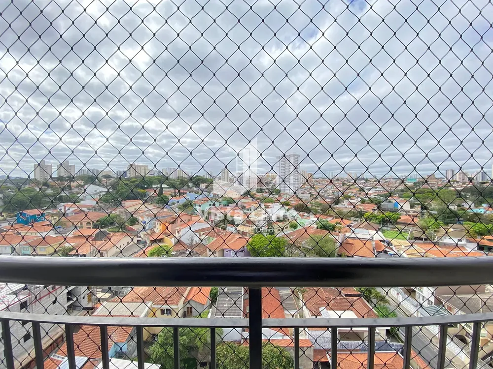 Apartamento, 3 quartos, 150 m² - Foto 6