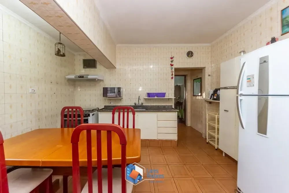 Sobrado, 2 quartos, 151 m² - Foto 3