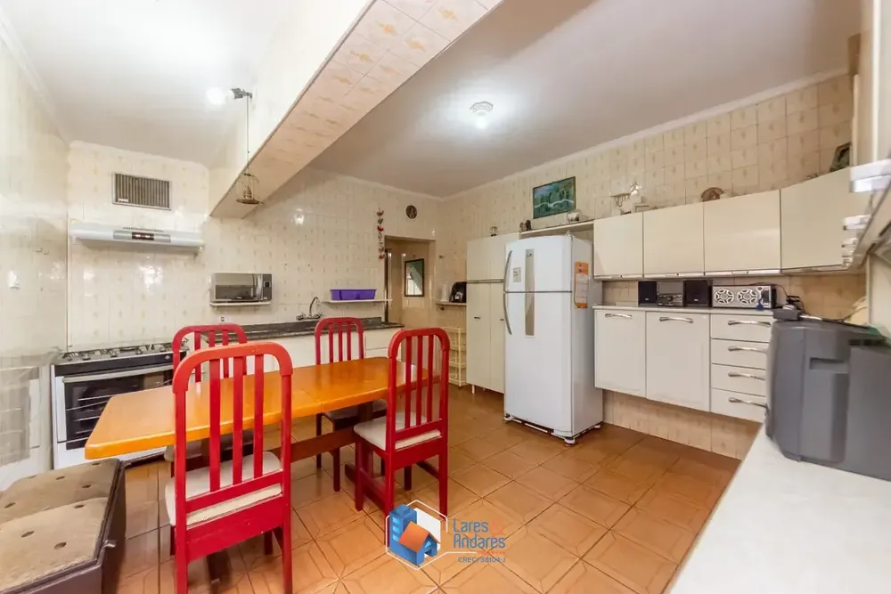 Sobrado, 2 quartos, 151 m² - Foto 2