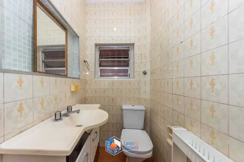 Sobrado, 2 quartos, 151 m² - Foto 4