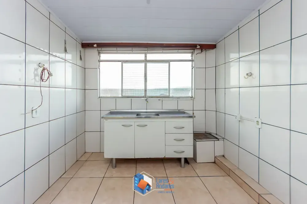 Sobrado, 2 quartos, 151 m² - Foto 7
