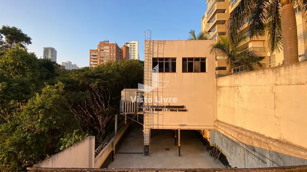 Apartamento, 1 quarto, 60 m² - Foto 3