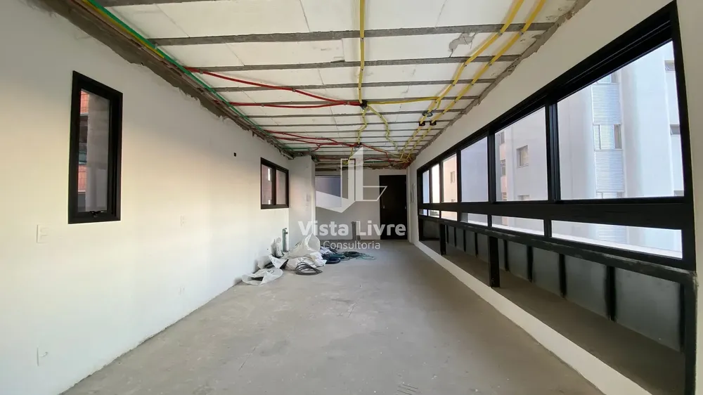 Apartamento, 1 quarto, 60 m² - Foto 7