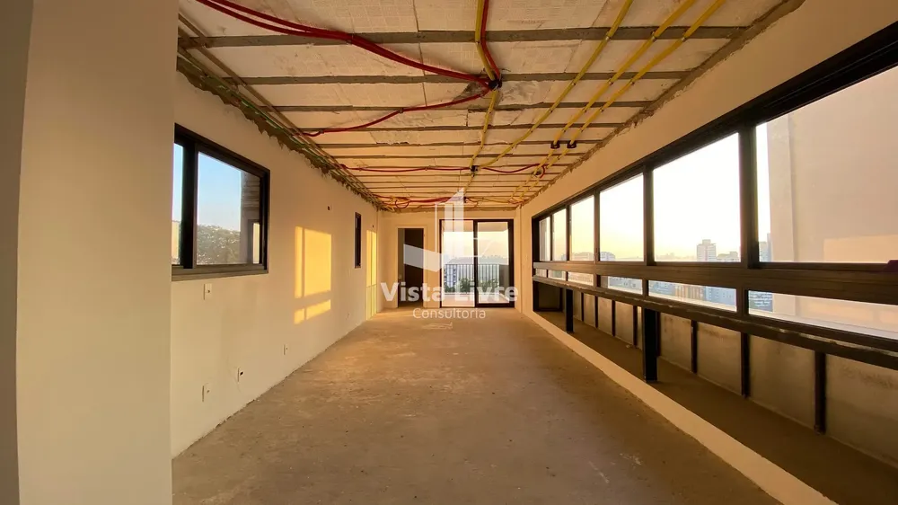 Apartamento, 1 quarto, 60 m² - Foto 1
