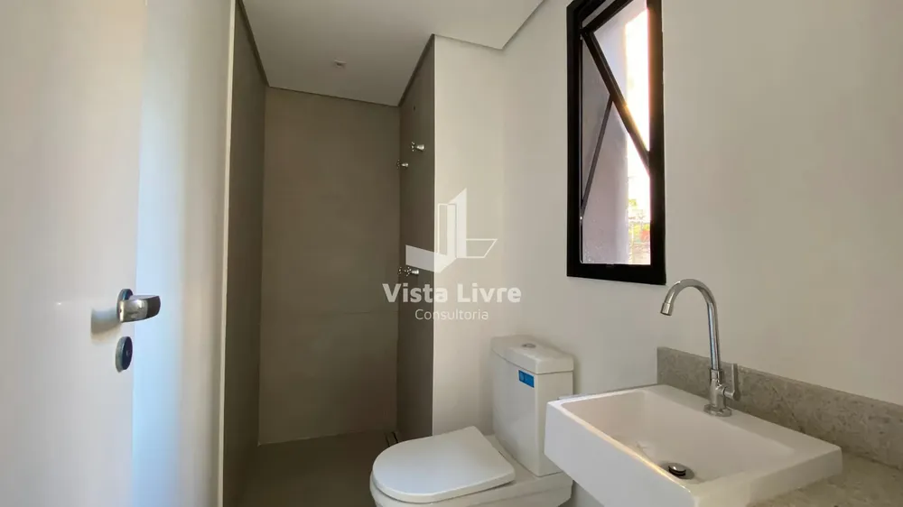 Apartamento, 1 quarto, 60 m² - Foto 5