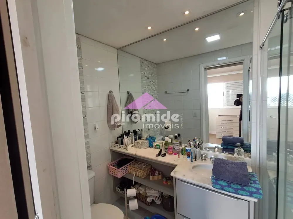 Apartamento, 2 quartos, 103 m² - Foto 4