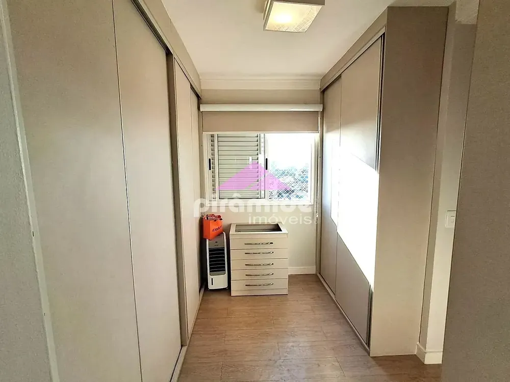 Apartamento, 2 quartos, 103 m² - Foto 1