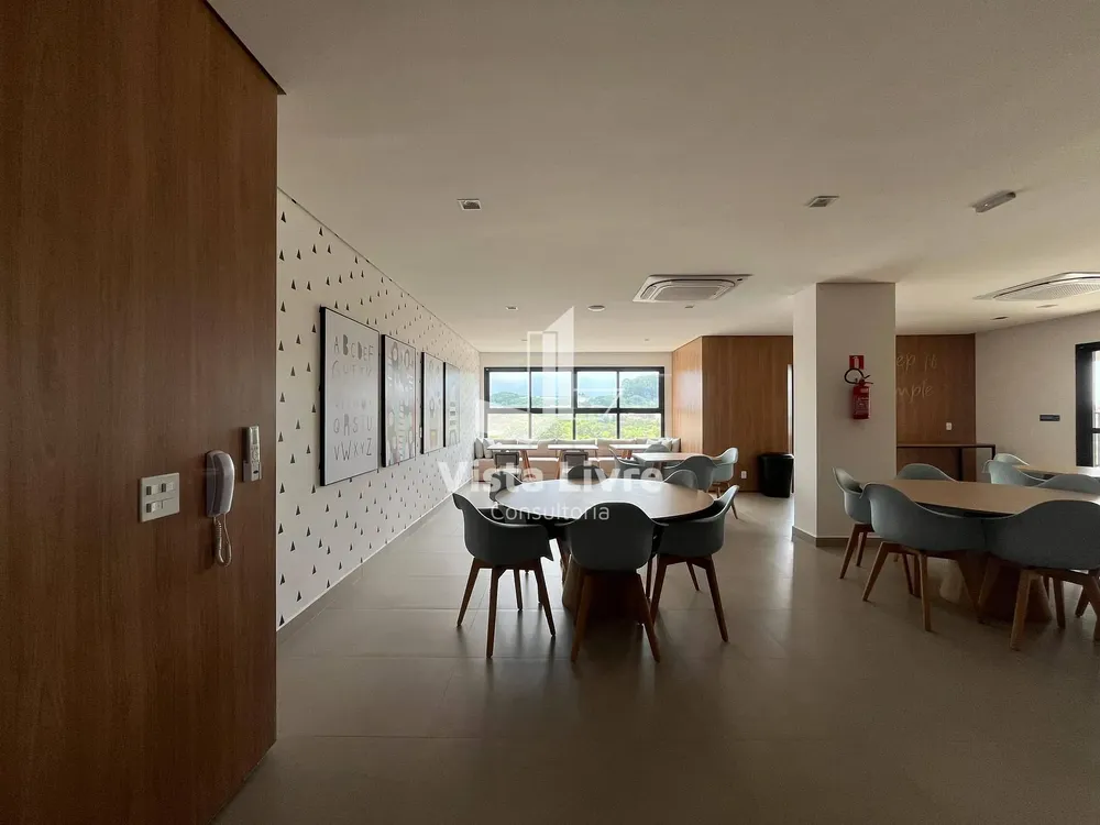 Apartamento, 2 quartos, 92 m² - Foto 4