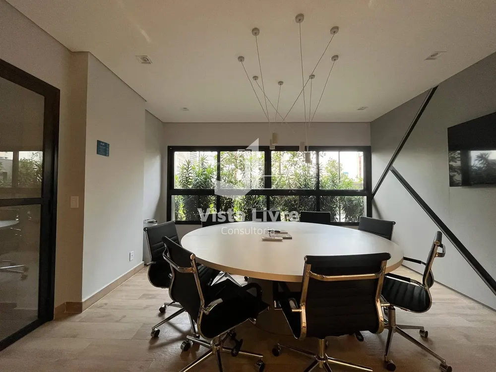 Apartamento, 2 quartos, 92 m² - Foto 2