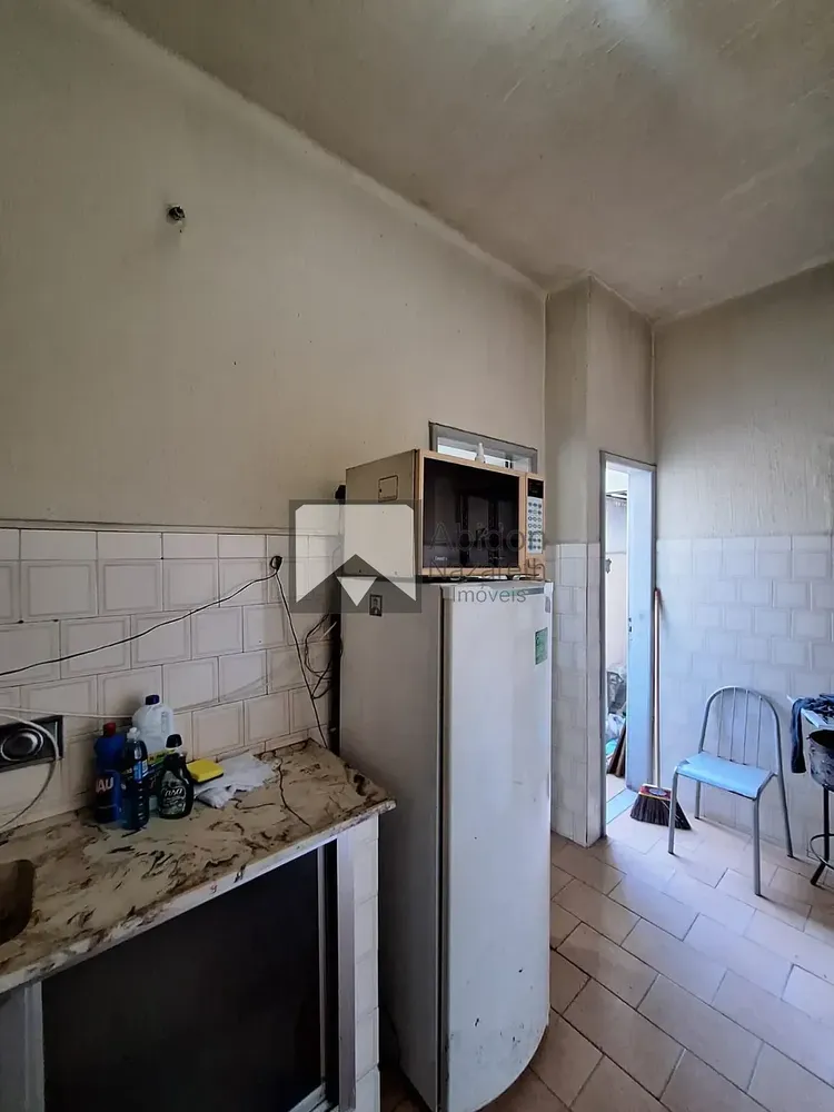 Apartamento, 3 quartos, 85 m² - Foto 9