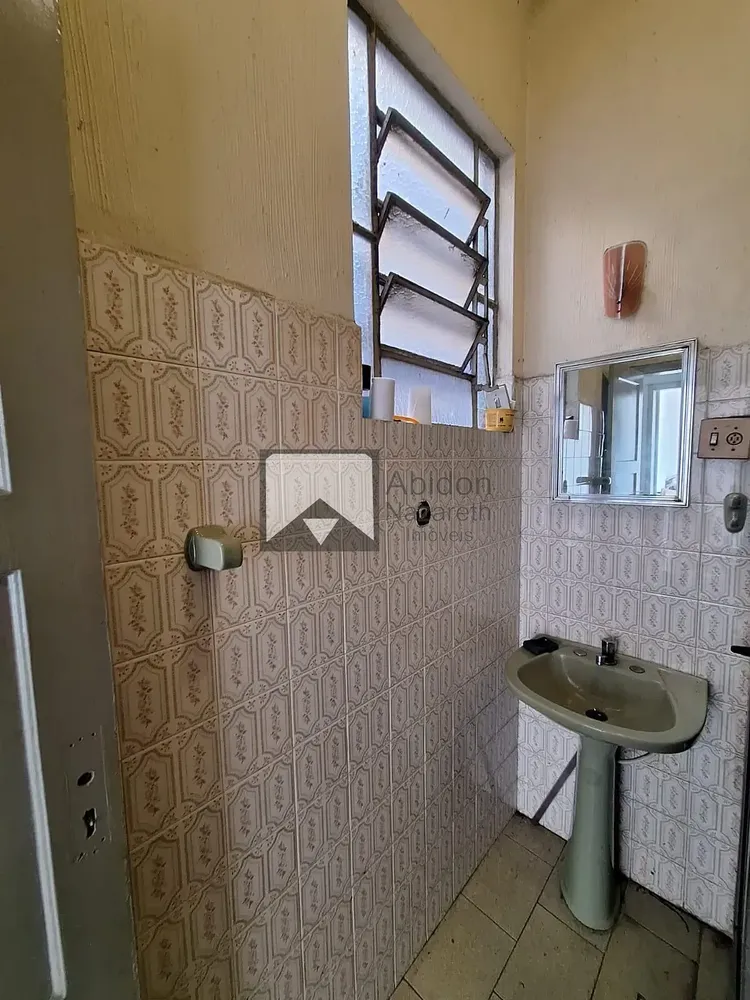 Apartamento, 3 quartos, 85 m² - Foto 8