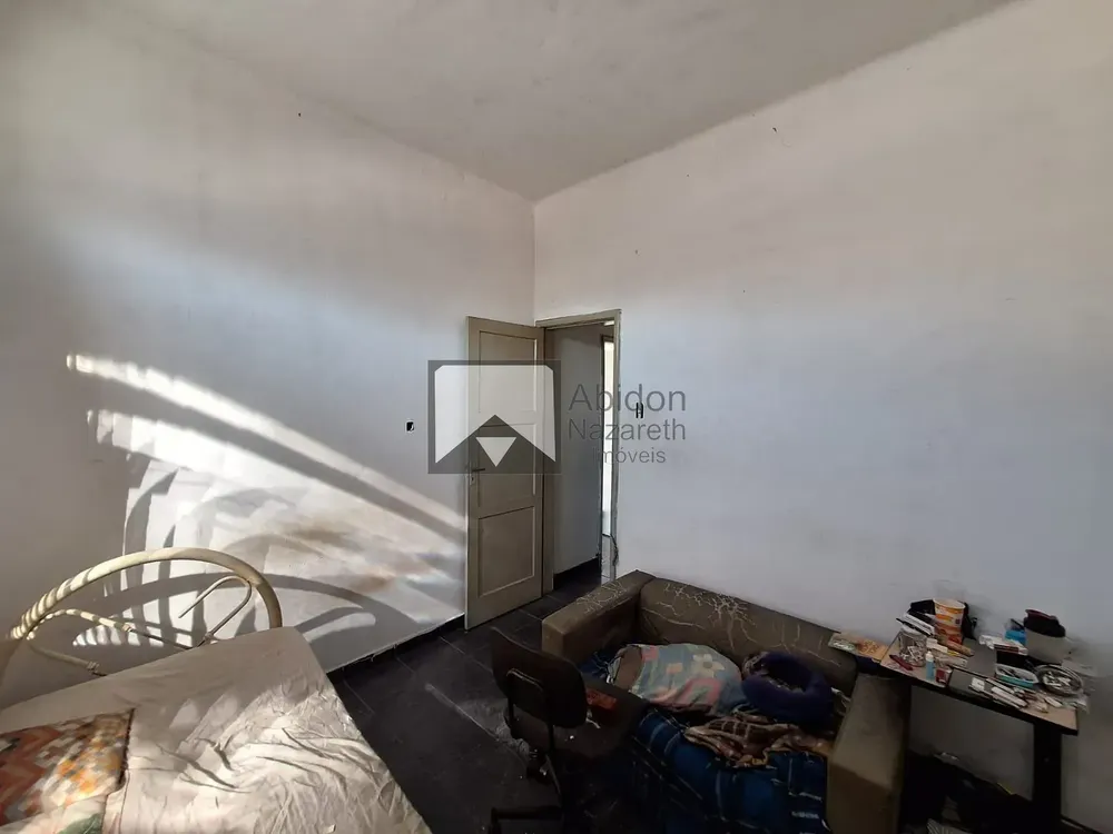 Apartamento, 3 quartos, 85 m² - Foto 13