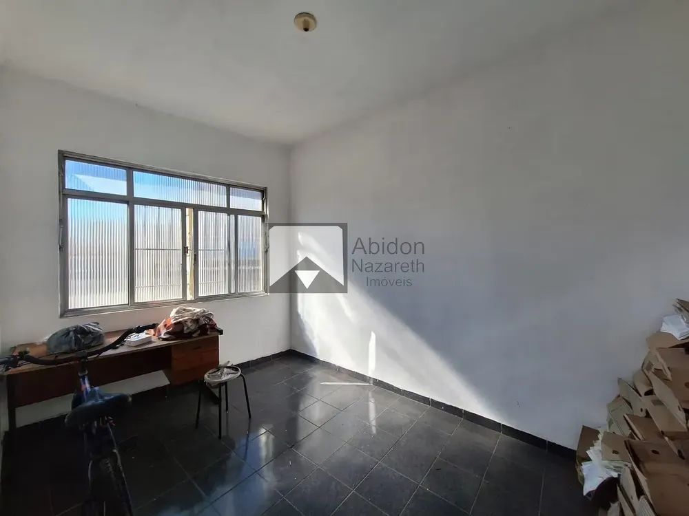 Apartamento, 3 quartos, 85 m² - Foto 1