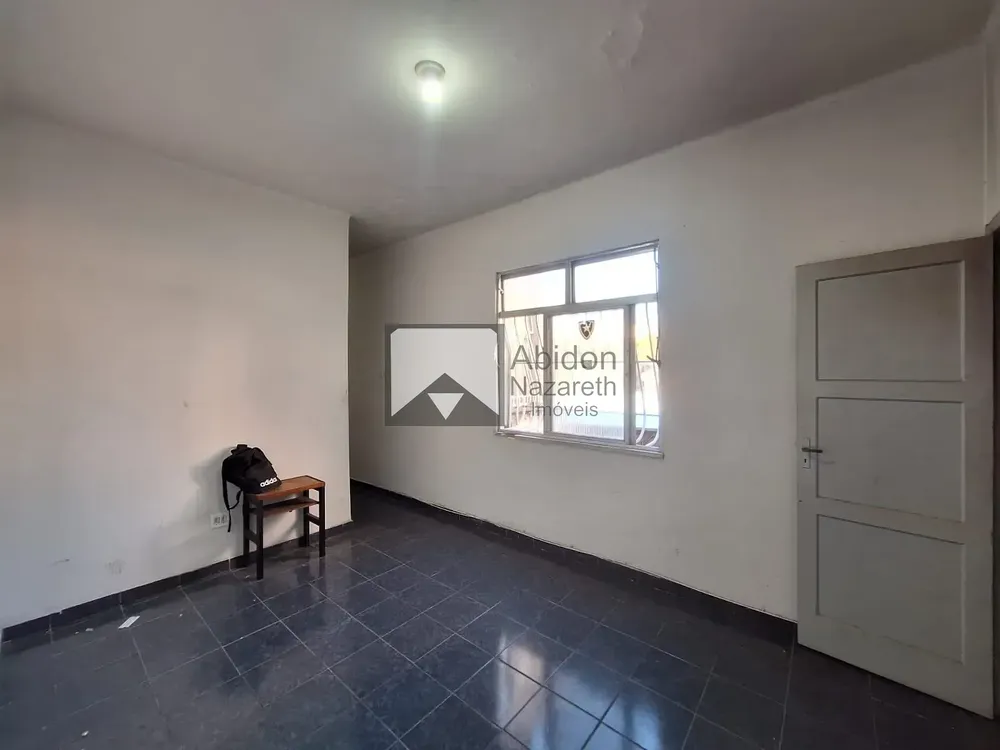 Apartamento, 3 quartos, 85 m² - Foto 5