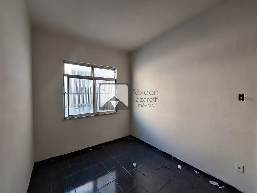 Apartamento, 3 quartos, 85 m² - Foto 3