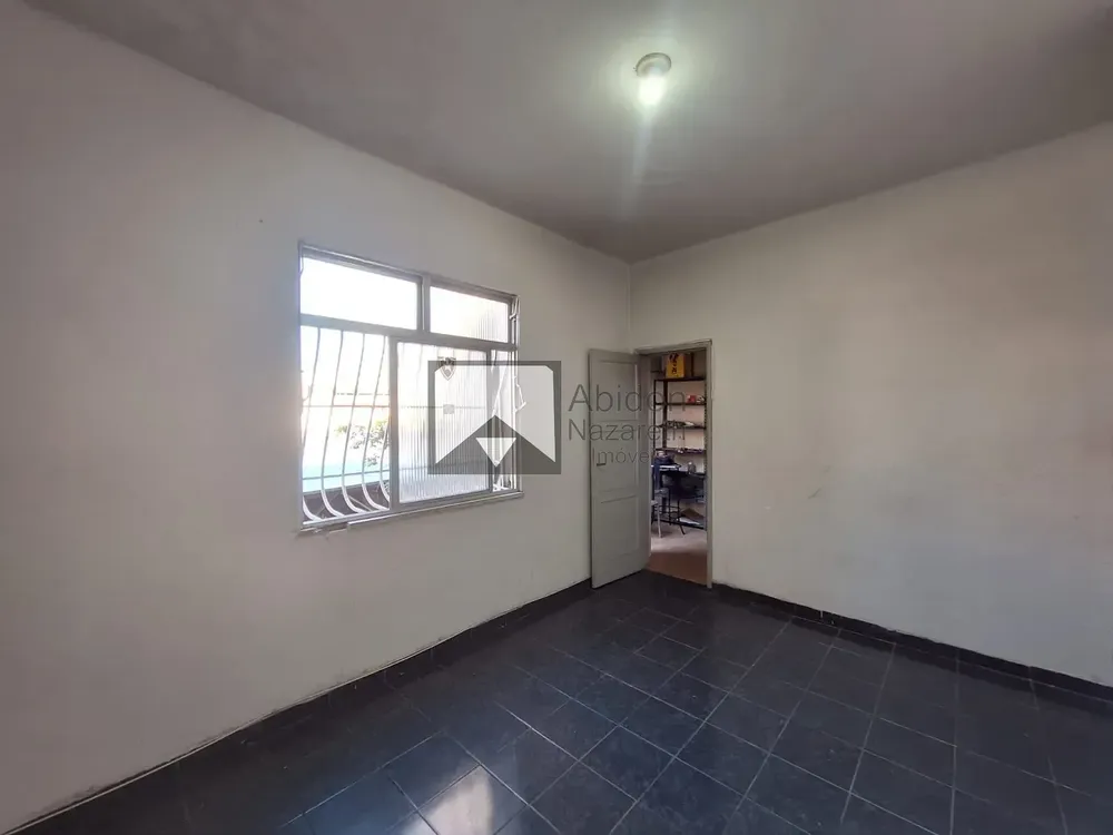 Apartamento, 3 quartos, 85 m² - Foto 2