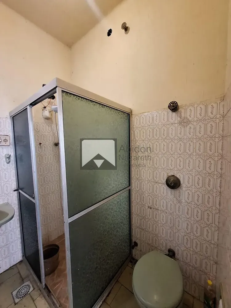 Apartamento, 3 quartos, 85 m² - Foto 7
