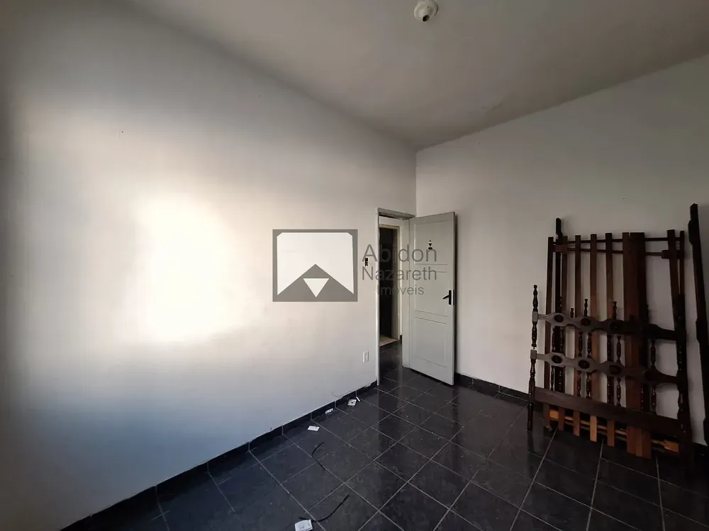 Apartamento, 3 quartos, 85 m² - Foto 11