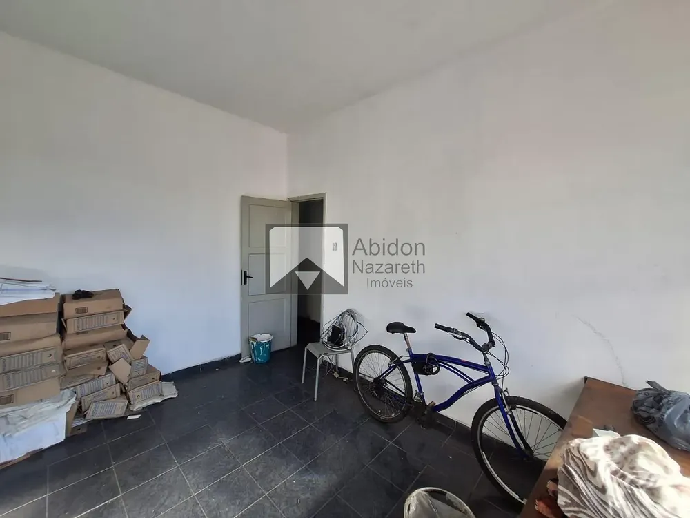 Apartamento, 3 quartos, 85 m² - Foto 12