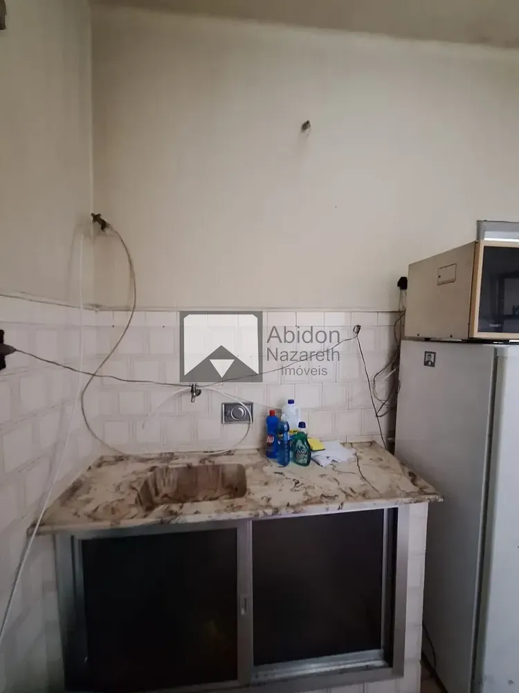 Apartamento, 3 quartos, 85 m² - Foto 10