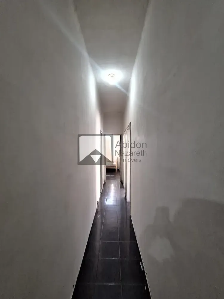 Apartamento, 3 quartos, 85 m² - Foto 4