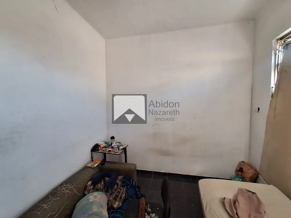 Apartamento, 3 quartos, 85 m² - Foto 6