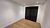 Casa, 3 quartos, 230 m² - Foto 4