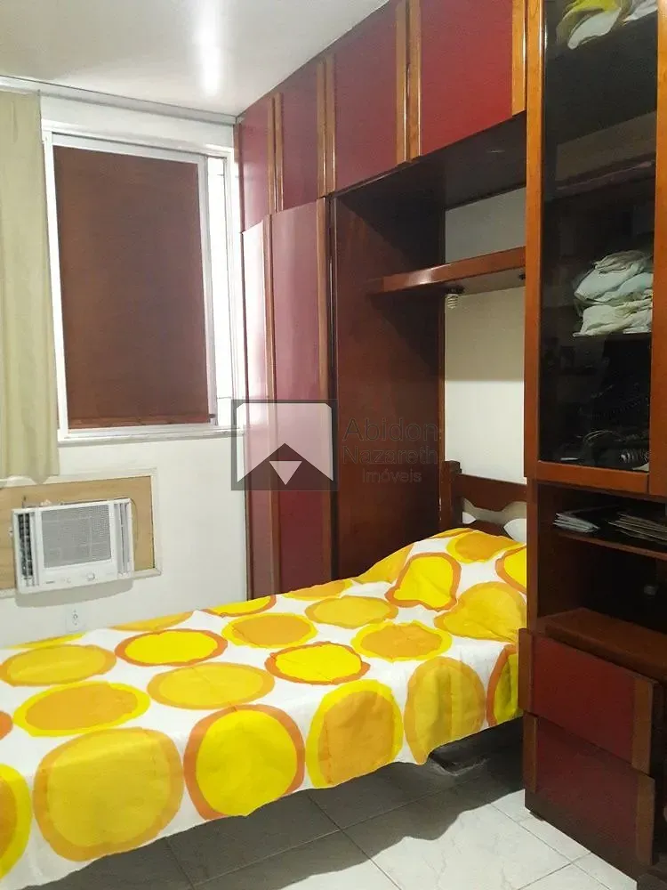 Apartamento, 2 quartos, 70 m² - Foto 1