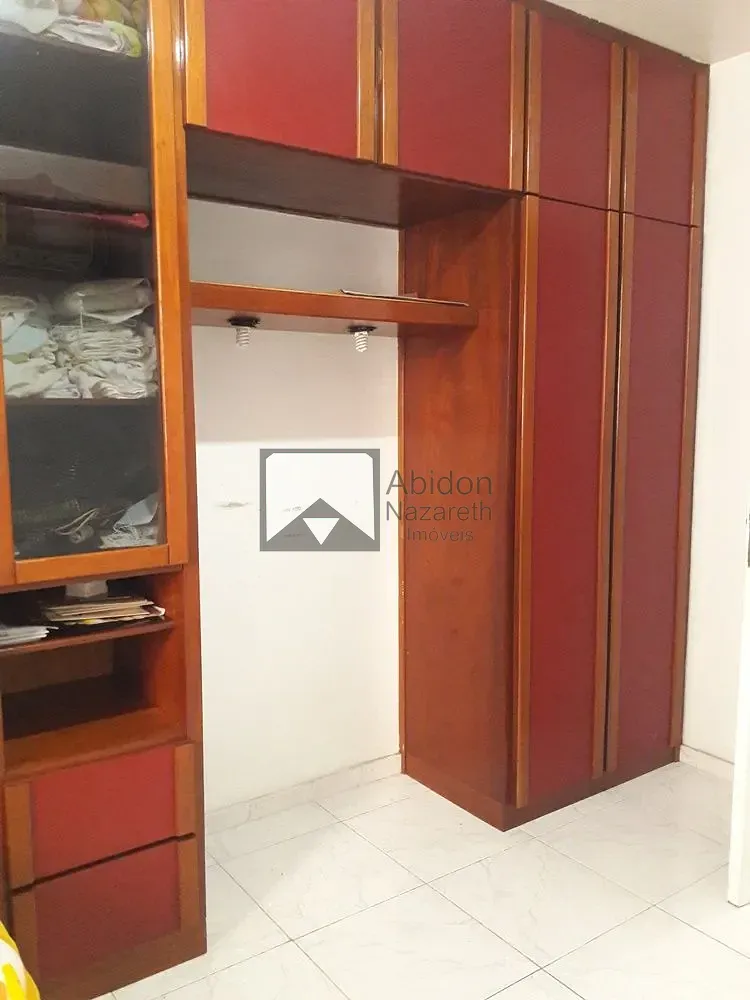 Apartamento, 2 quartos, 70 m² - Foto 5