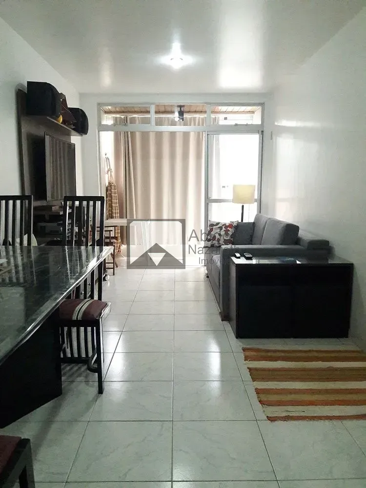 Apartamento, 2 quartos, 70 m² - Foto 12