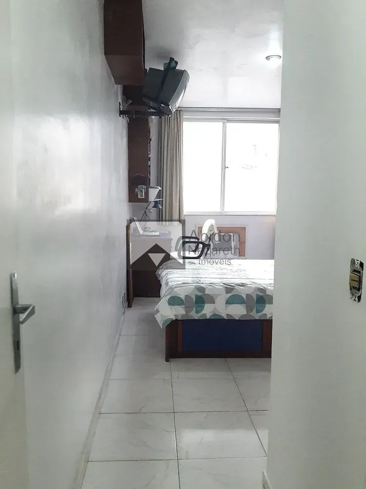 Apartamento, 2 quartos, 70 m² - Foto 19