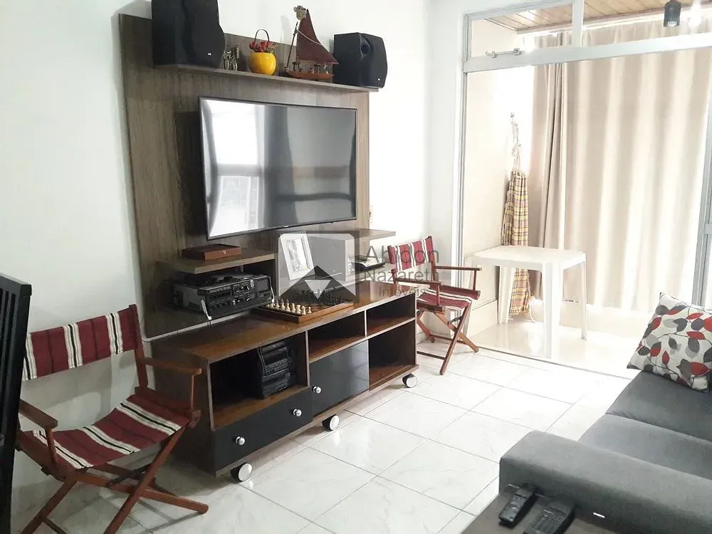 Apartamento, 2 quartos, 70 m² - Foto 6