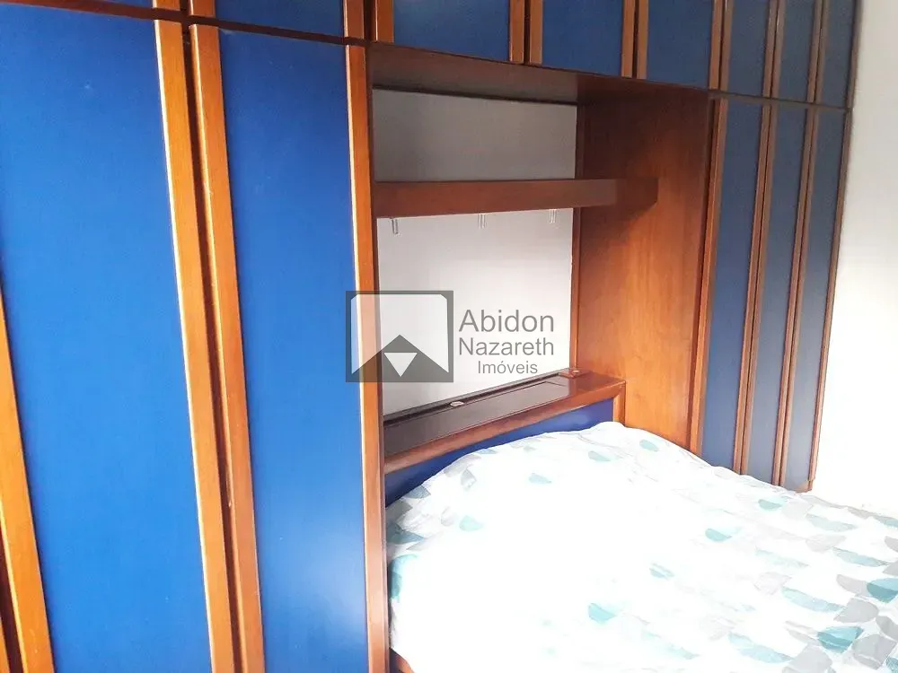 Apartamento, 2 quartos, 70 m² - Foto 2