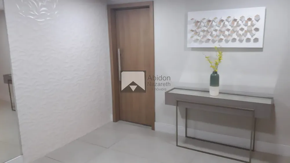 Apartamento, 2 quartos, 70 m² - Foto 26