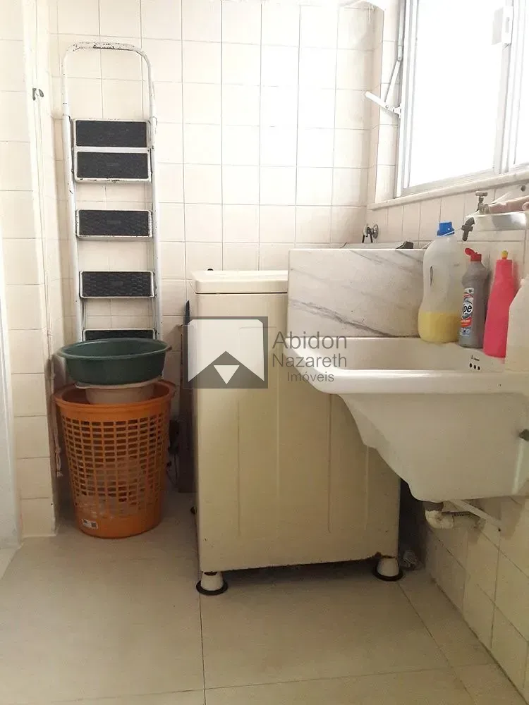 Apartamento, 2 quartos, 70 m² - Foto 13