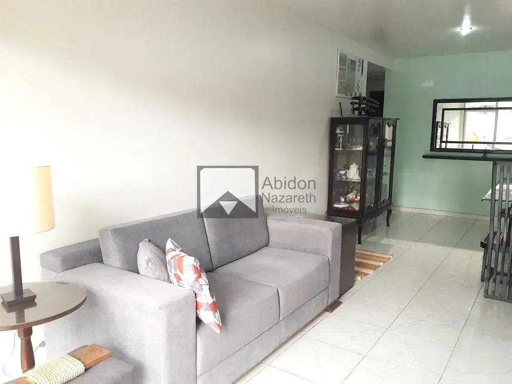 Apartamento, 2 quartos, 70 m² - Foto 18