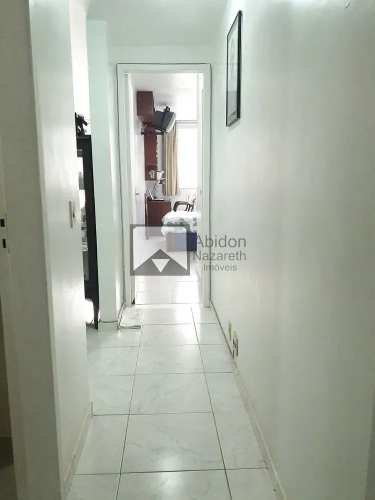 Apartamento, 2 quartos, 70 m² - Foto 21