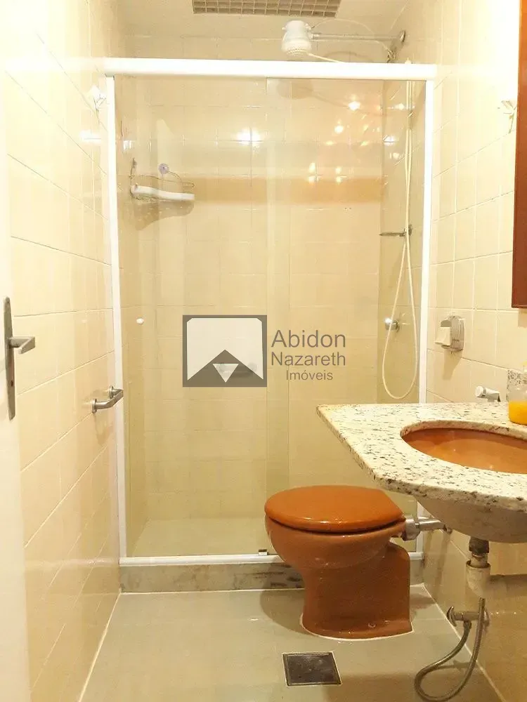 Apartamento, 2 quartos, 70 m² - Foto 15