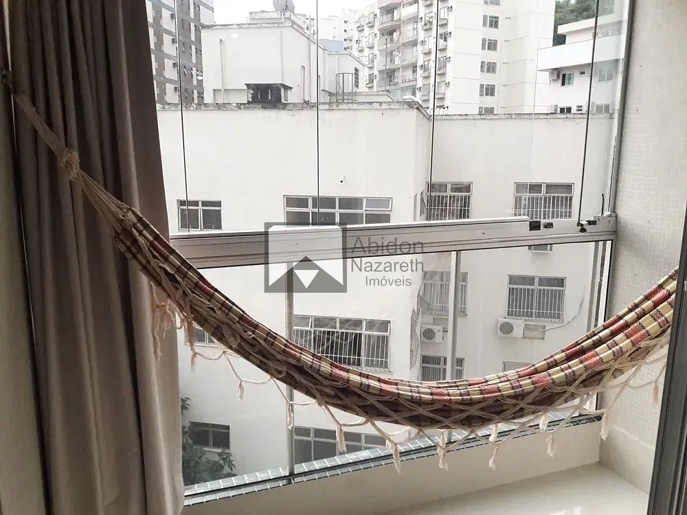 Apartamento, 2 quartos, 70 m² - Foto 7