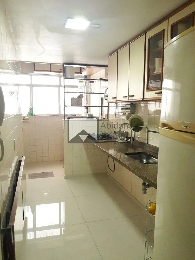 Apartamento, 2 quartos, 70 m² - Foto 24
