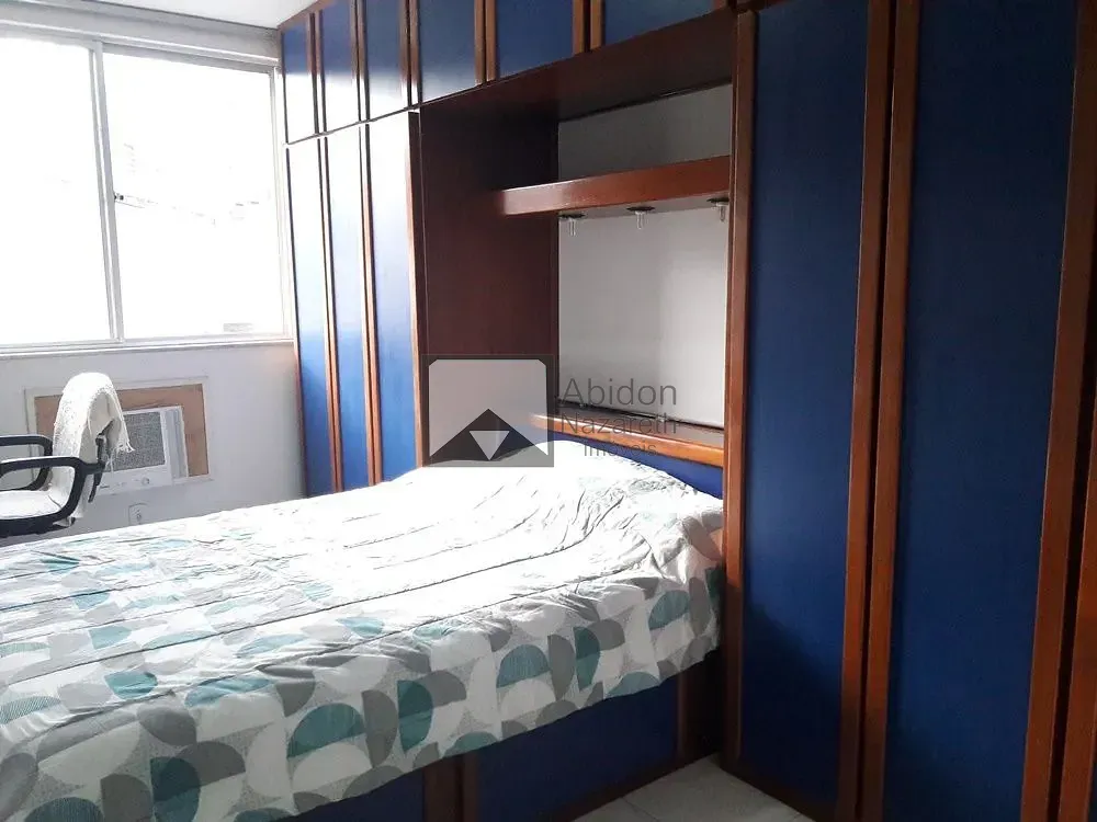 Apartamento, 2 quartos, 70 m² - Foto 9