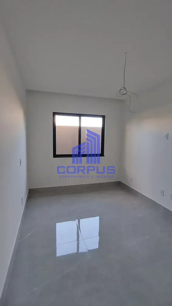 Casa, 3 quartos, 160 m² - Foto 9