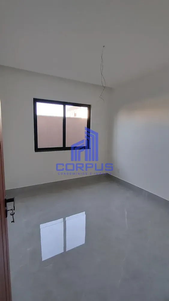 Casa, 3 quartos, 160 m² - Foto 12